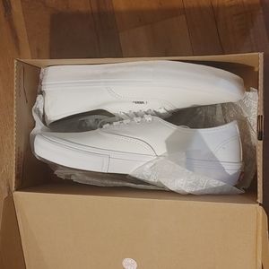 Vans Authentic Pro